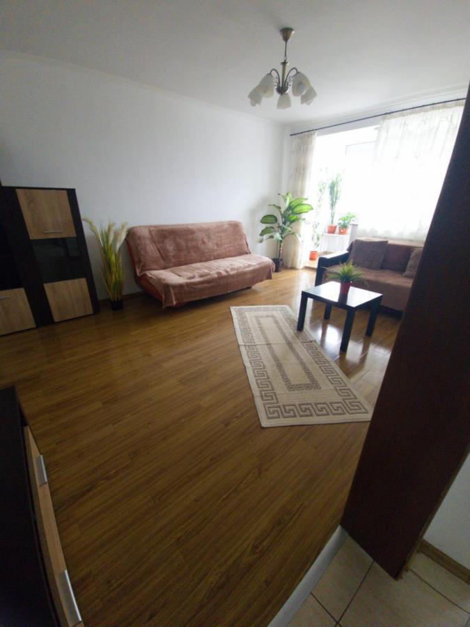 Perfect View Apartament 2 Rooms Self Check-In Bucharest Exterior photo